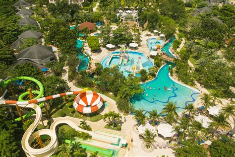 jpark hotels